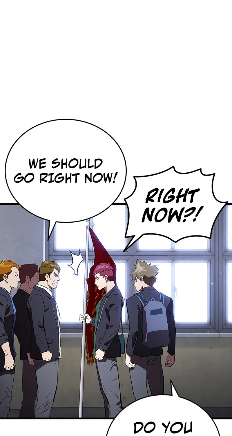 Read The Great War chapter 25 image 100 on Lezhin