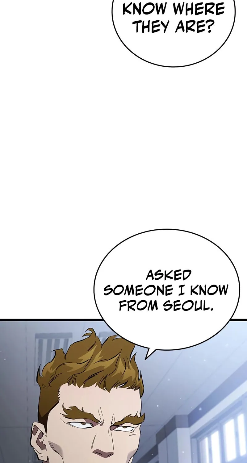 Read The Great War chapter 25 image 101 on Lezhin