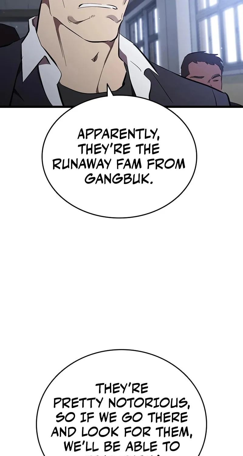 Read The Great War chapter 25 image 102 on Lezhin