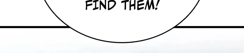 Read The Great War chapter 25 image 103 on Lezhin