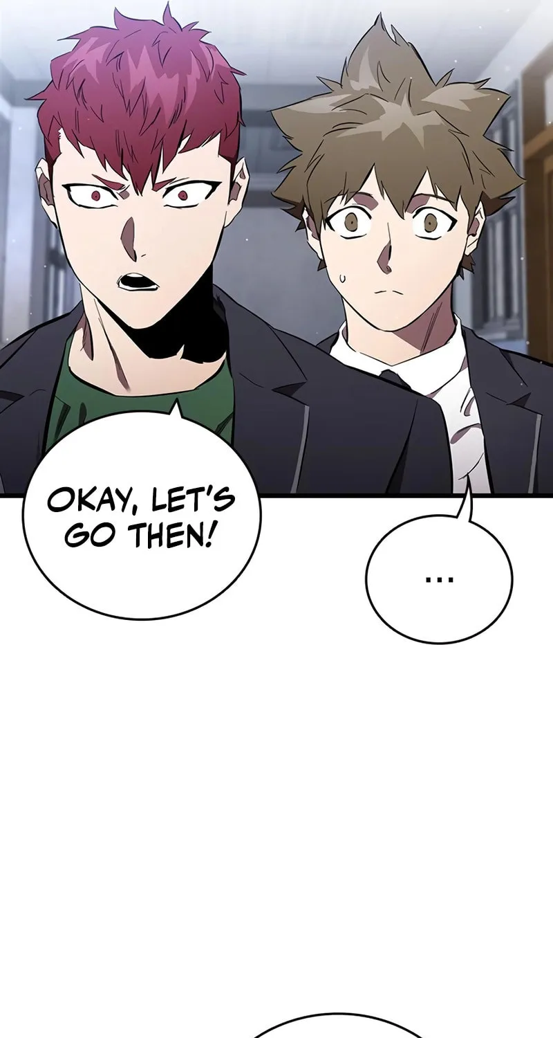Read The Great War chapter 25 image 104 on Lezhin