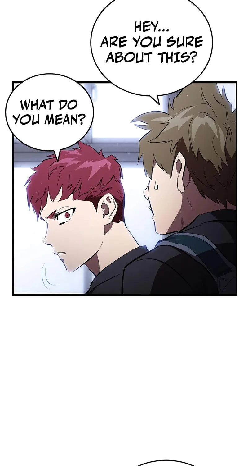 Read The Great War chapter 25 image 105 on Lezhin