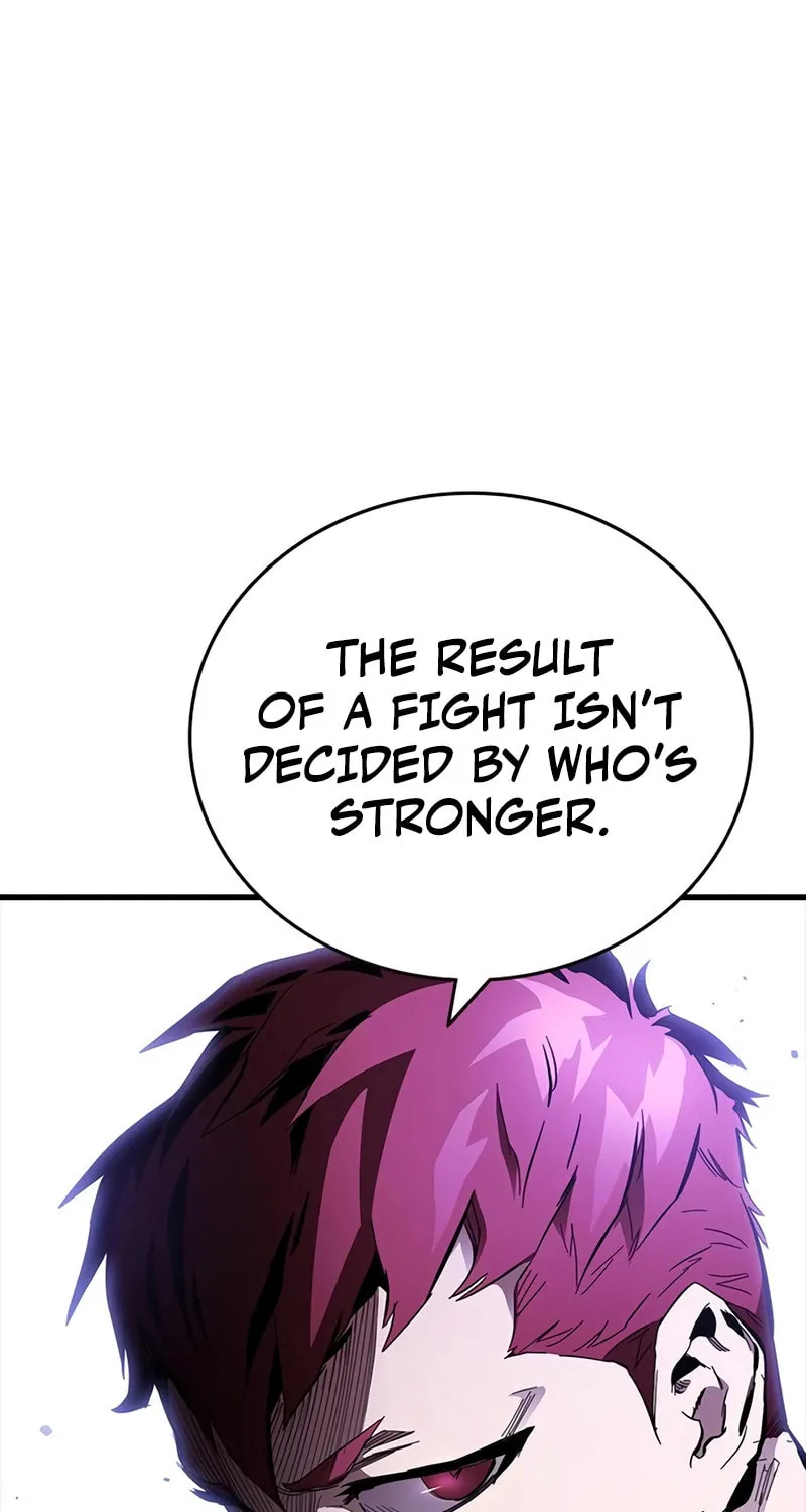 Read The Great War chapter 25 image 107 on Lezhin