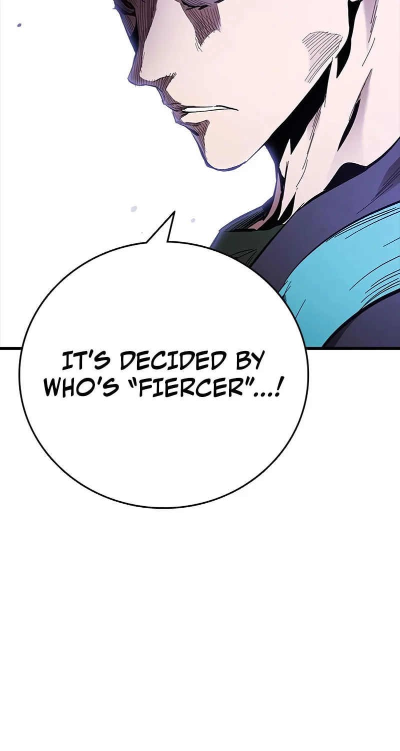 Read The Great War chapter 25 image 108 on Lezhin