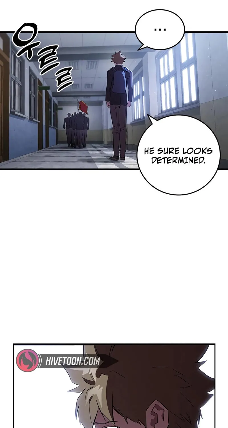 Read The Great War chapter 25 image 109 on Lezhin