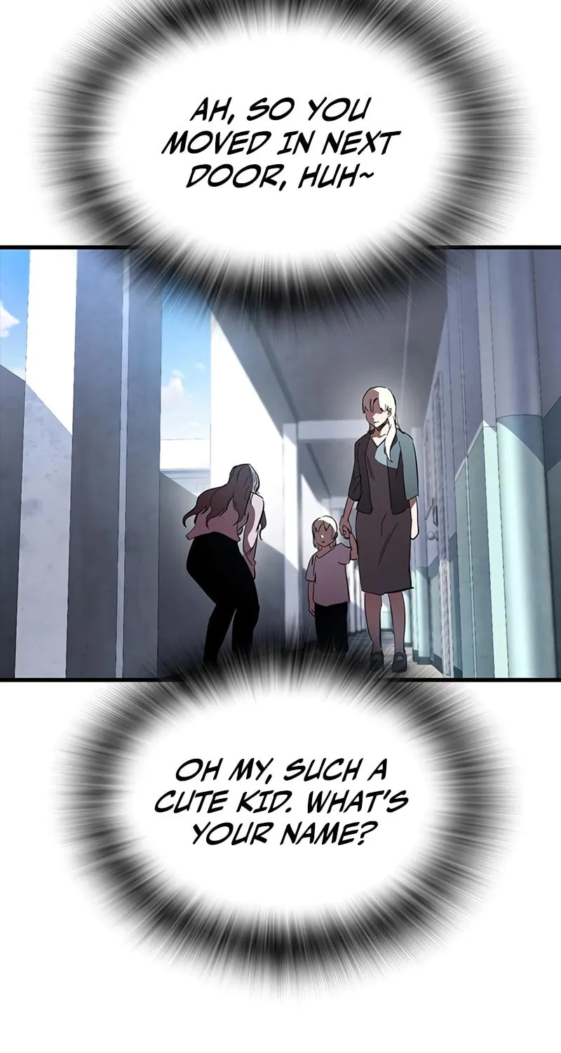 Read The Great War chapter 25 image 11 on Lezhin