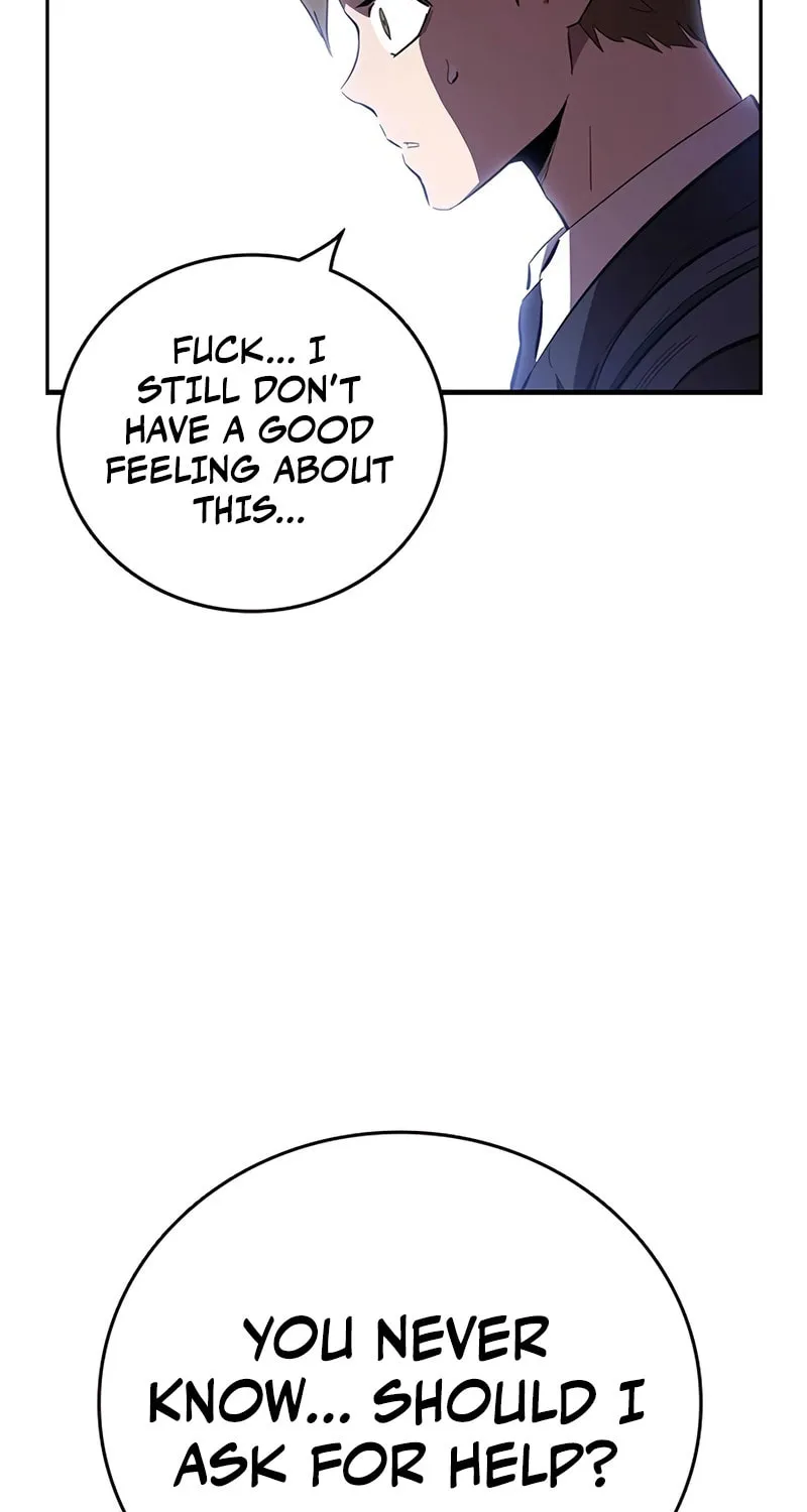 Read The Great War chapter 25 image 110 on Lezhin