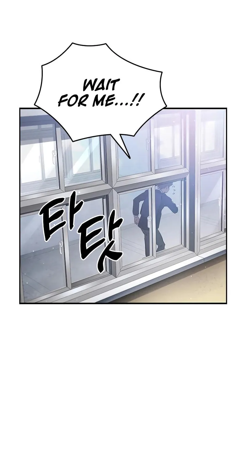 Read The Great War chapter 25 image 112 on Lezhin