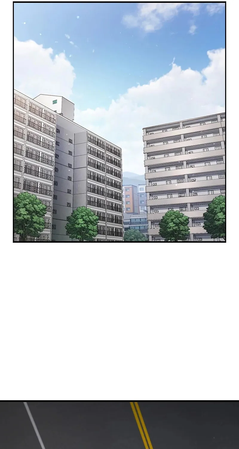 Read The Great War chapter 25 image 114 on Lezhin