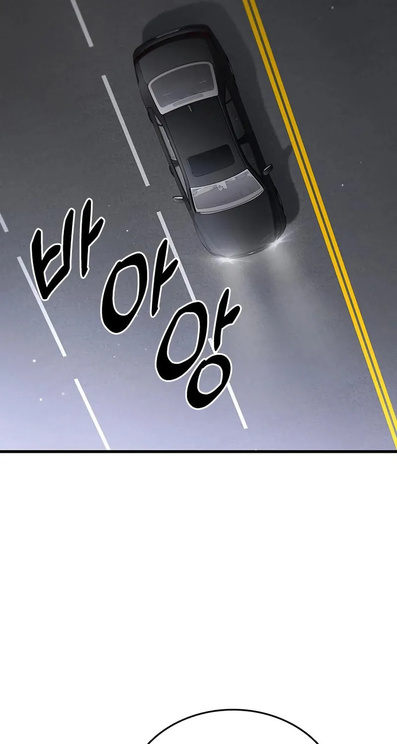 Read The Great War chapter 25 image 115 on Lezhin