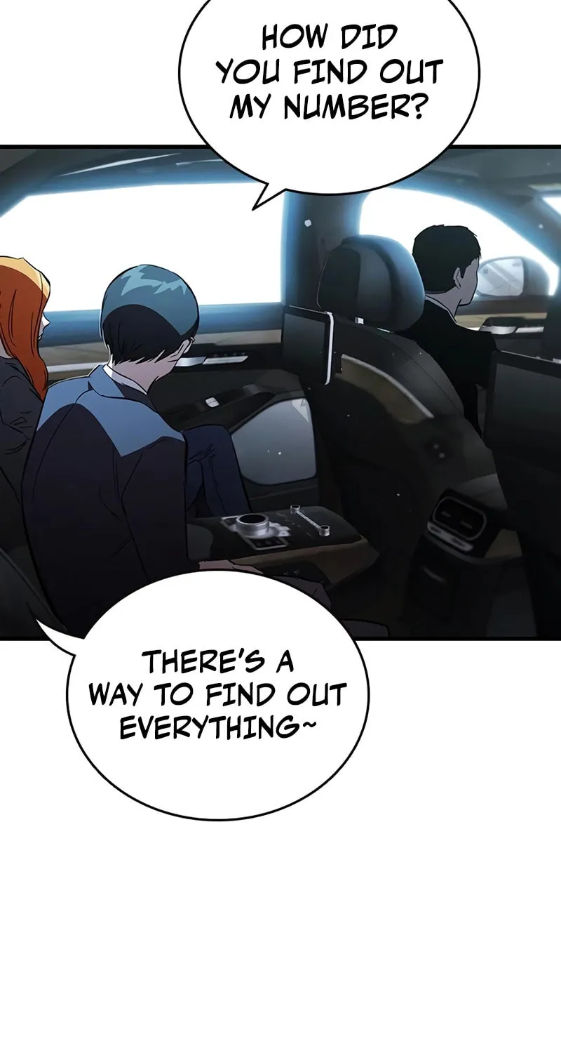 Read The Great War chapter 25 image 116 on Lezhin