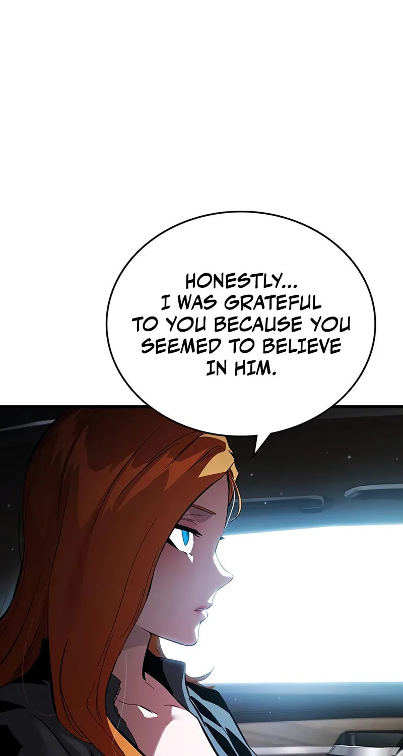 Read The Great War chapter 25 image 118 on Lezhin