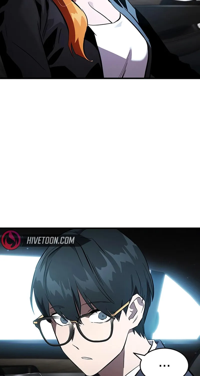 Read The Great War chapter 25 image 119 on Lezhin