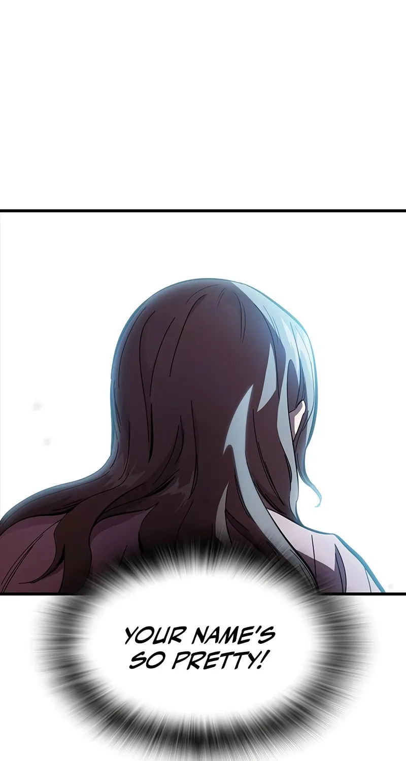 Read The Great War chapter 25 image 12 on Lezhin