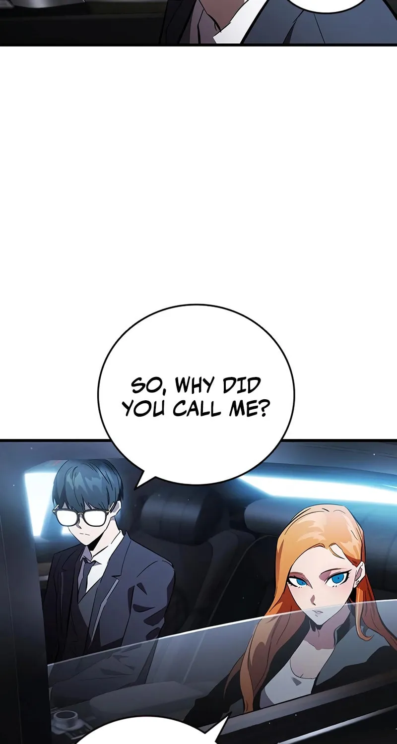 Read The Great War chapter 25 image 120 on Lezhin