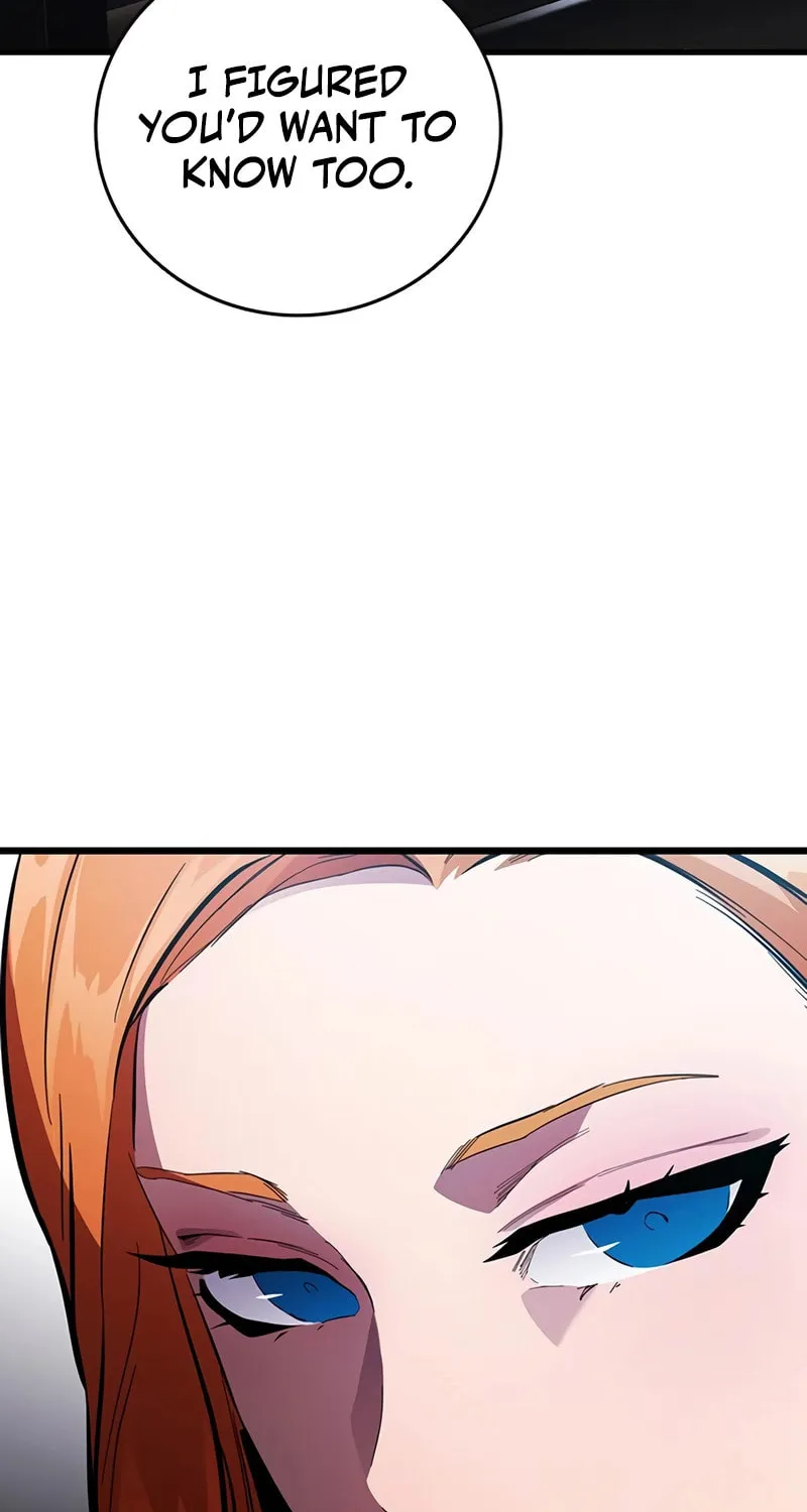 Read The Great War chapter 25 image 121 on Lezhin