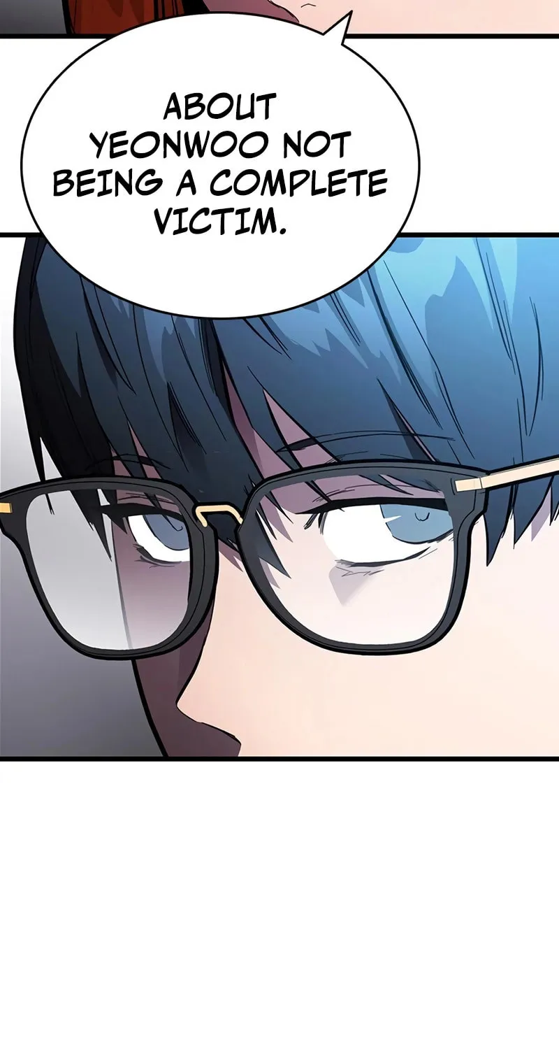 Read The Great War chapter 25 image 122 on Lezhin