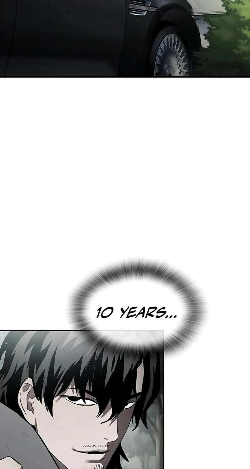 Read The Great War chapter 25 image 125 on Lezhin