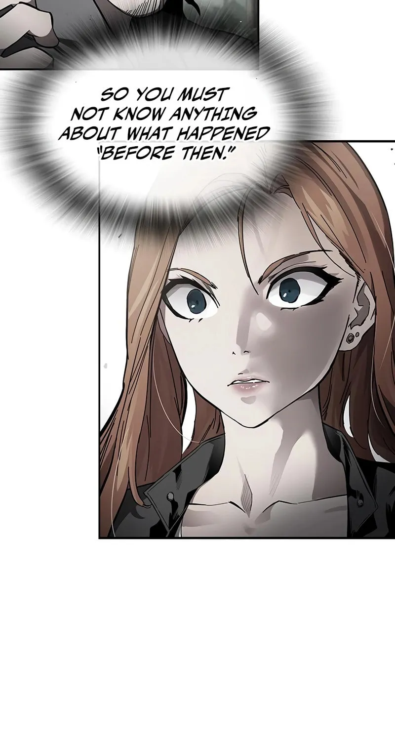 Read The Great War chapter 25 image 126 on Lezhin