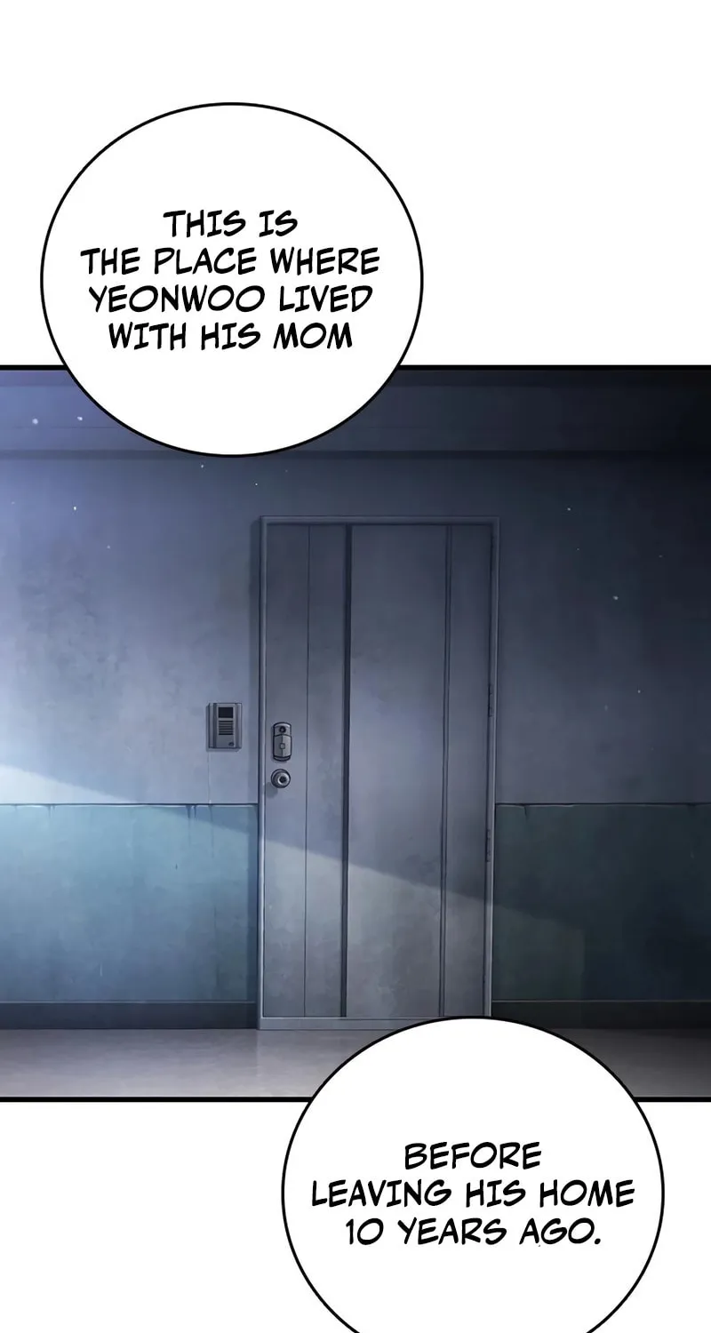 Read The Great War chapter 25 image 127 on Lezhin