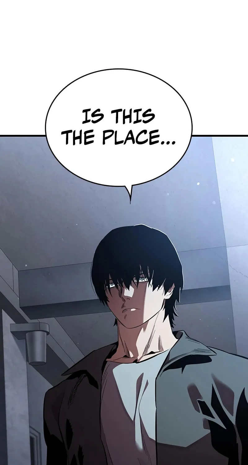 Read The Great War chapter 25 image 129 on Lezhin