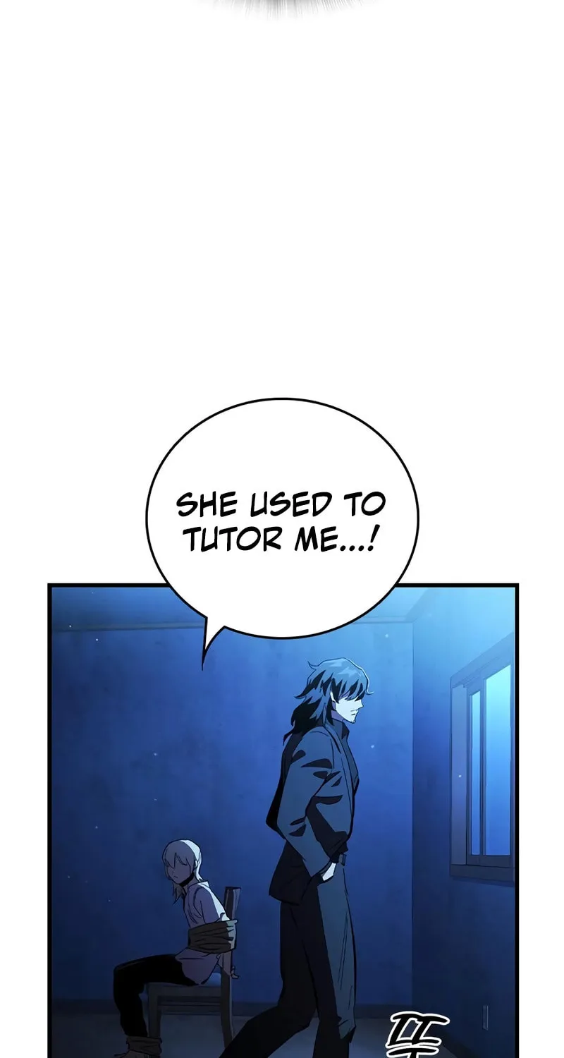 Read The Great War chapter 25 image 13 on Lezhin