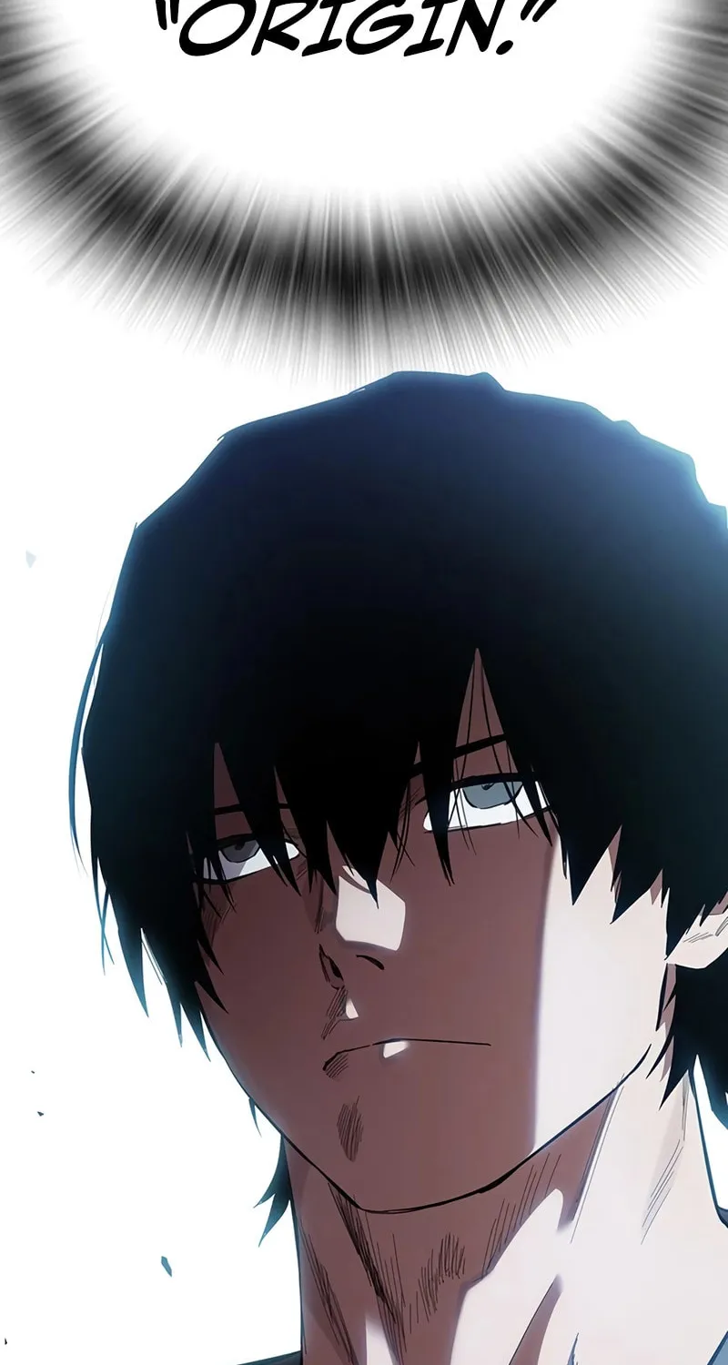 Read The Great War chapter 25 image 131 on Lezhin