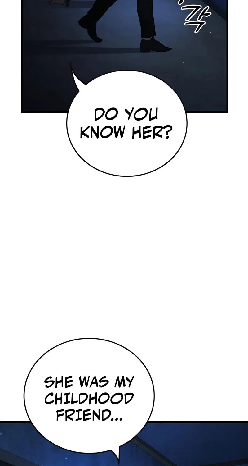 Read The Great War chapter 25 image 14 on Lezhin