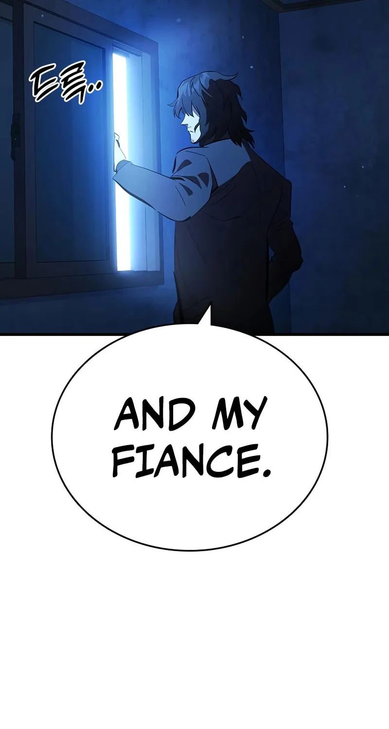 Read The Great War chapter 25 image 15 on Lezhin