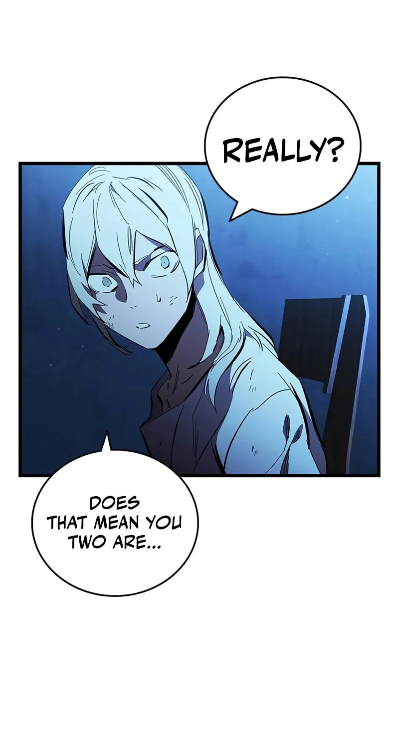 Read The Great War chapter 25 image 16 on Lezhin