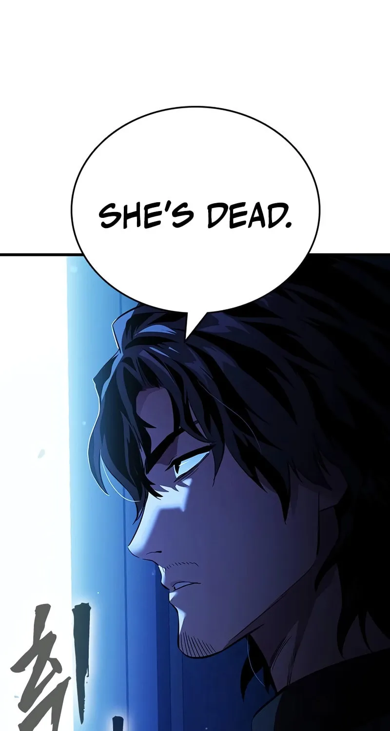 Read The Great War chapter 25 image 17 on Lezhin