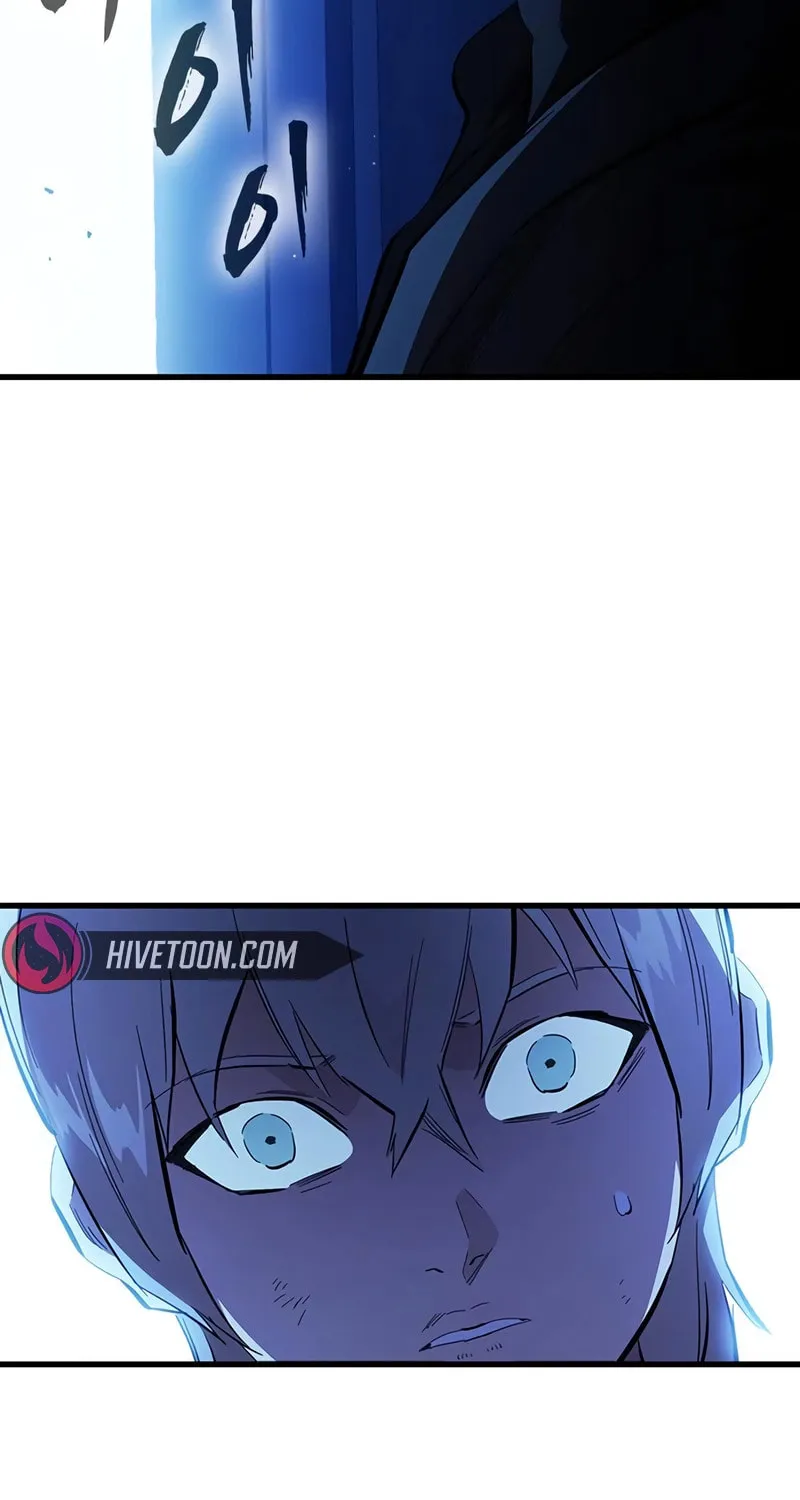 Read The Great War chapter 25 image 18 on Lezhin