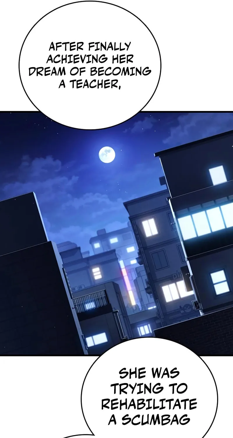 Read The Great War chapter 25 image 20 on Lezhin
