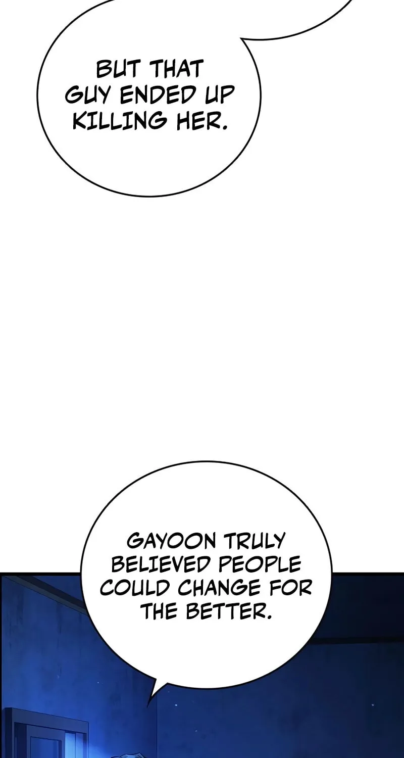 Read The Great War chapter 25 image 21 on Lezhin