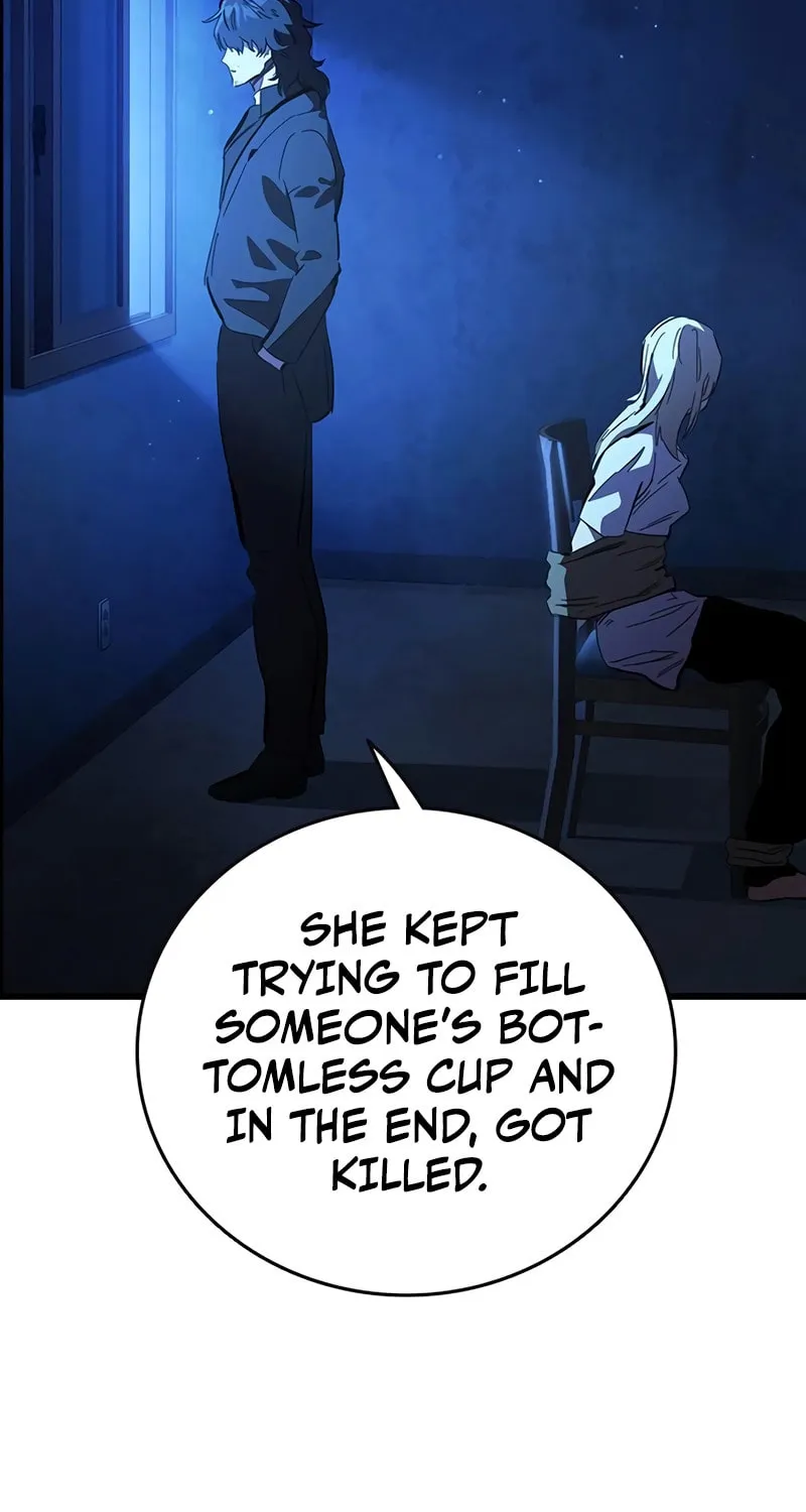 Read The Great War chapter 25 image 22 on Lezhin