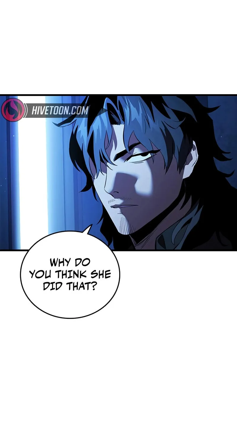 Read The Great War chapter 25 image 23 on Lezhin
