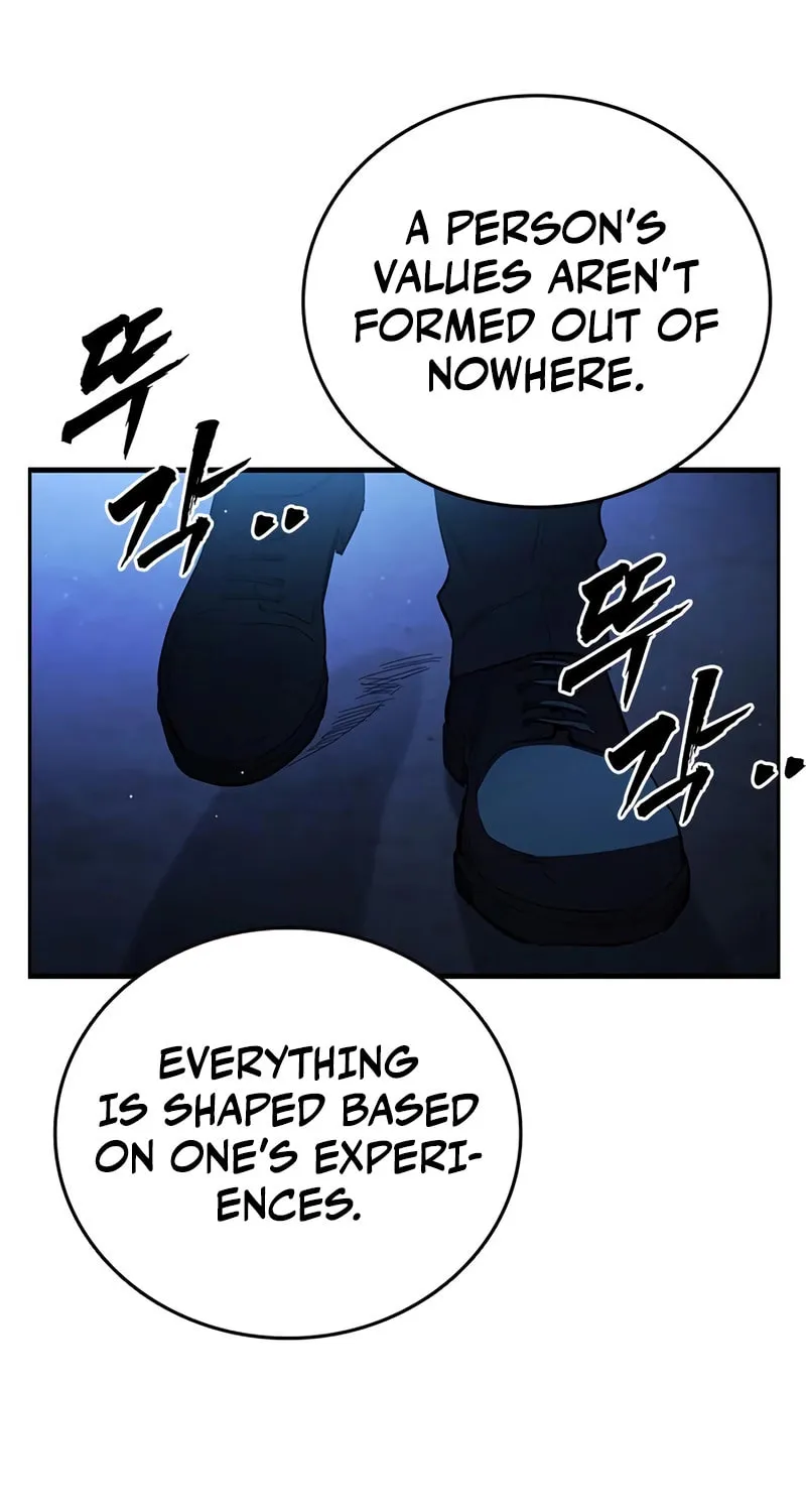 Read The Great War chapter 25 image 24 on Lezhin