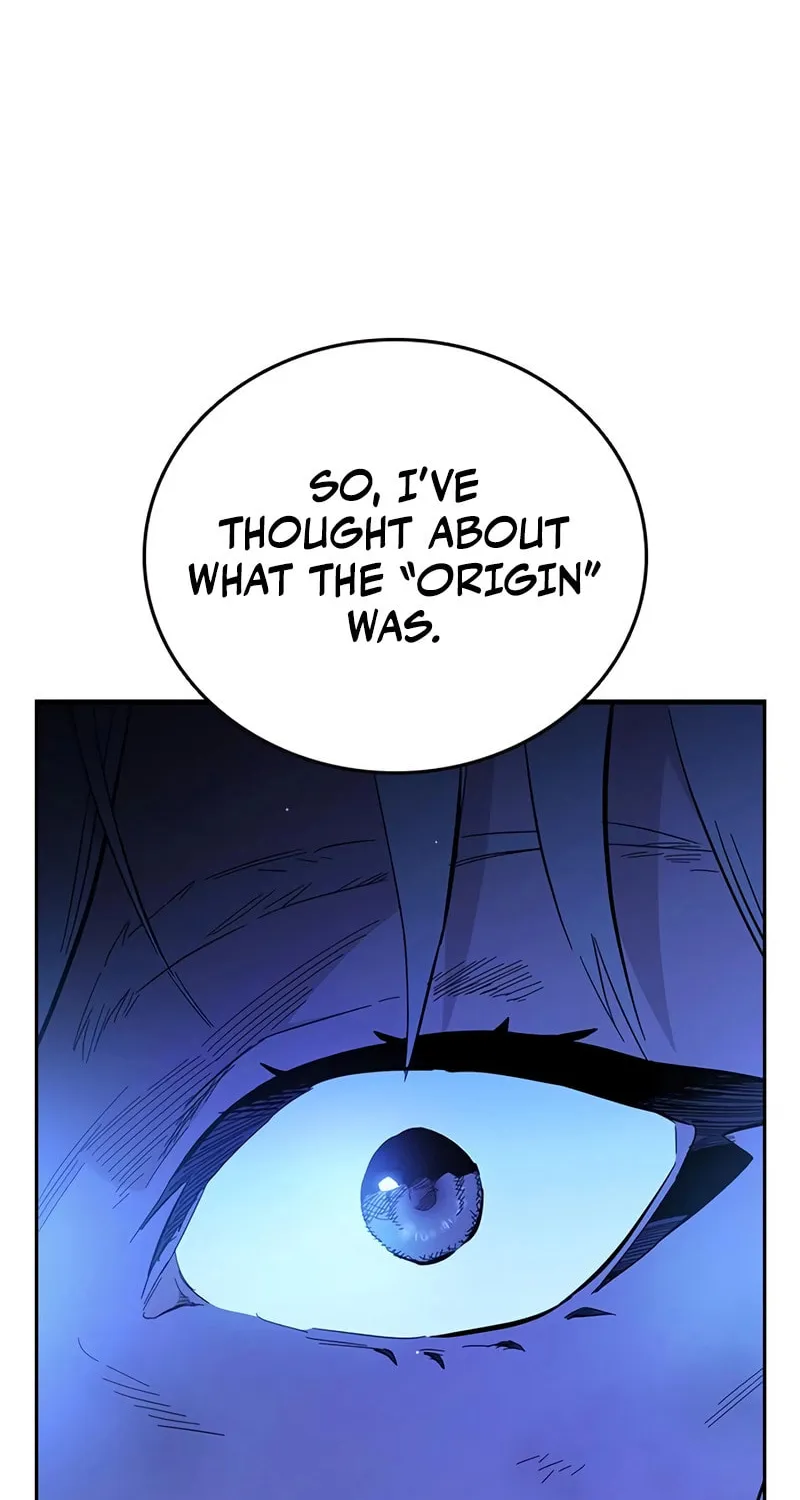 Read The Great War chapter 25 image 25 on Lezhin