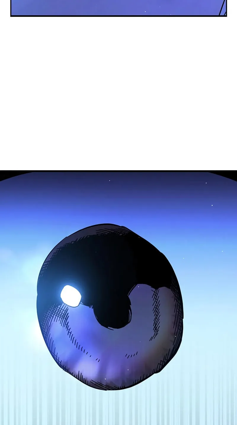 Read The Great War chapter 25 image 26 on Lezhin