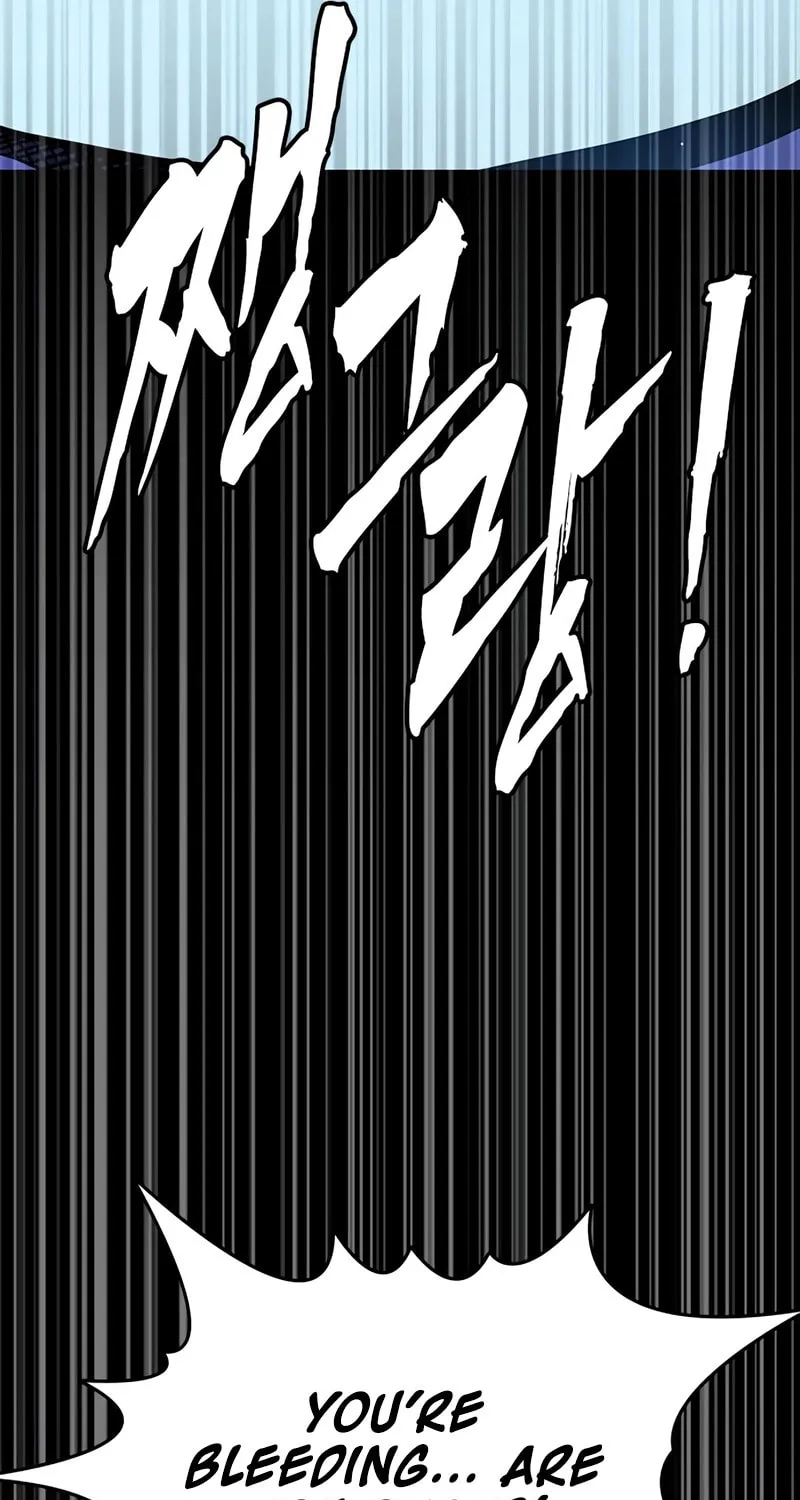 Read The Great War chapter 25 image 27 on Lezhin