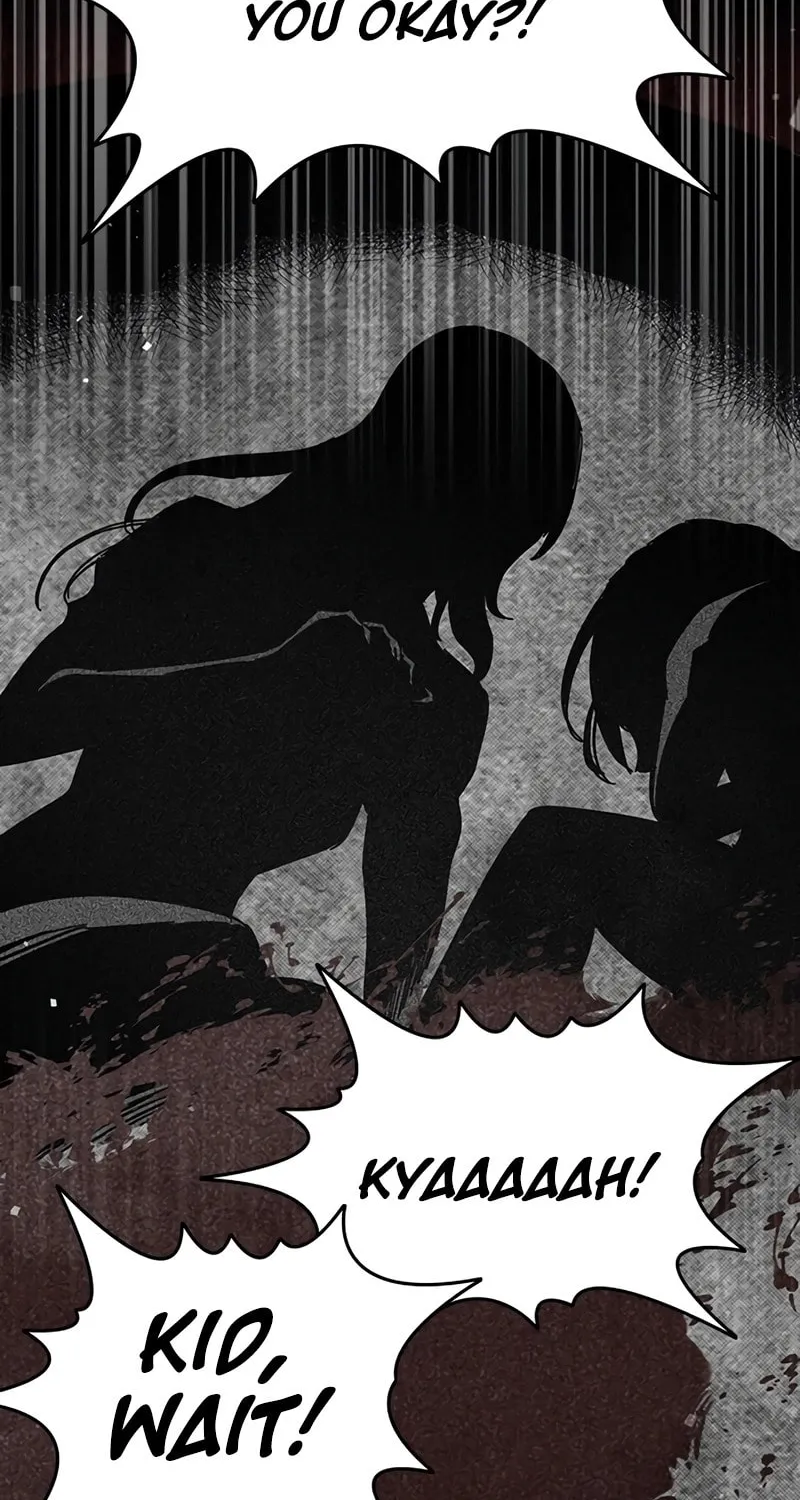 Read The Great War chapter 25 image 28 on Lezhin