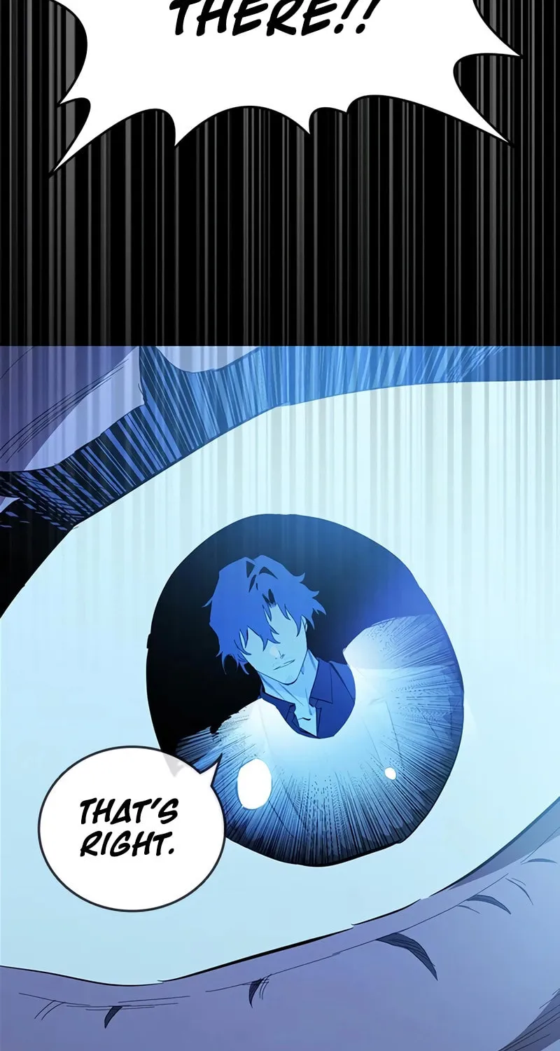Read The Great War chapter 25 image 30 on Lezhin