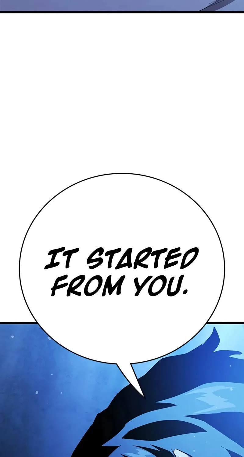 Read The Great War chapter 25 image 31 on Lezhin