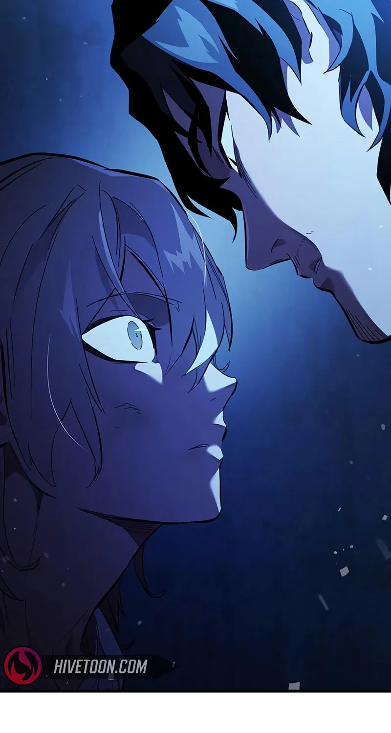 Read The Great War chapter 25 image 32 on Lezhin