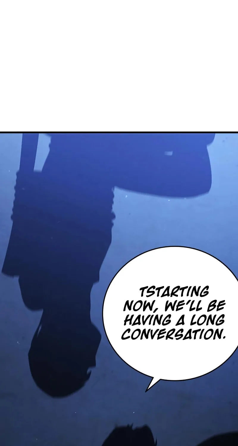 Read The Great War chapter 25 image 33 on Lezhin