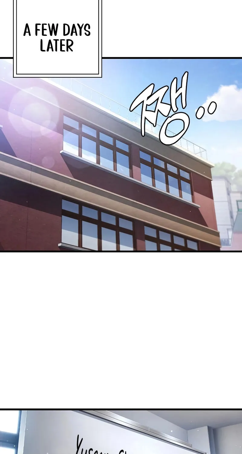 Read The Great War chapter 25 image 35 on Lezhin