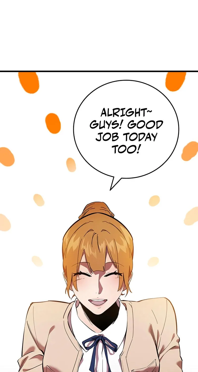 Read The Great War chapter 25 image 37 on Lezhin