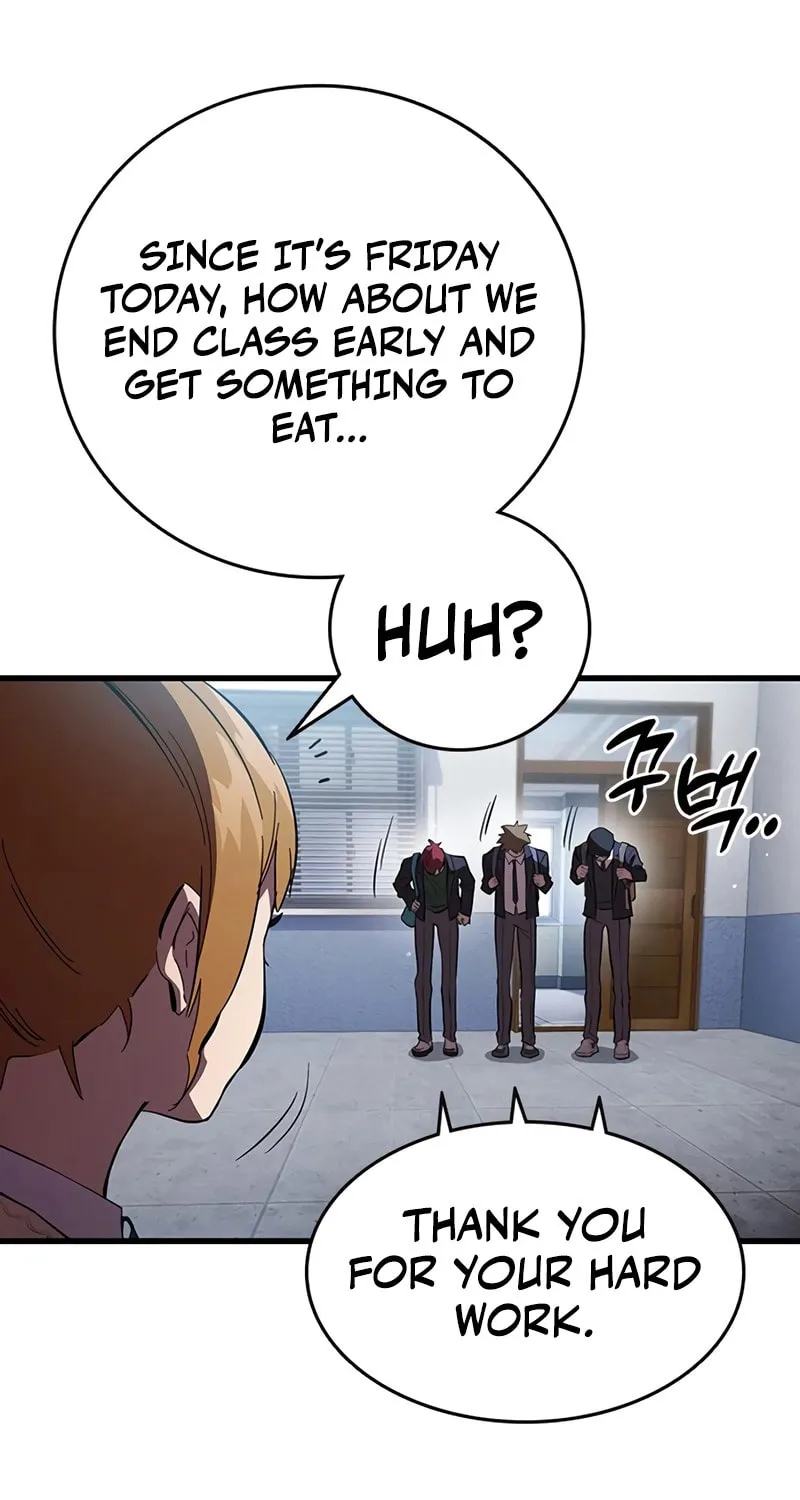 Read The Great War chapter 25 image 39 on Lezhin