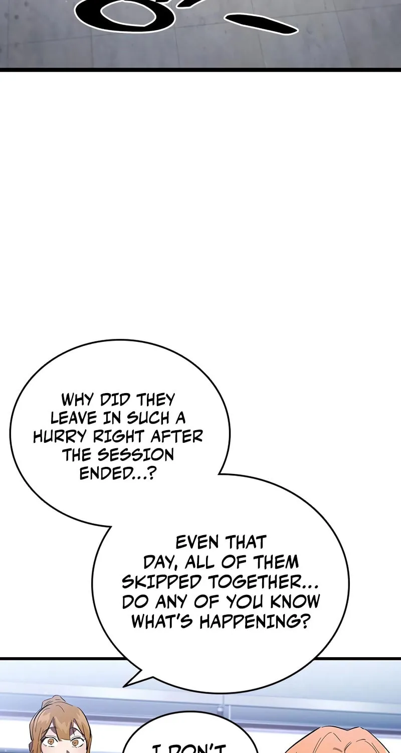 Read The Great War chapter 25 image 41 on Lezhin