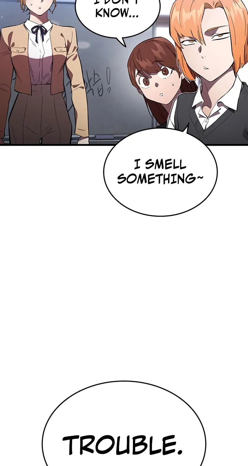 Read The Great War chapter 25 image 42 on Lezhin